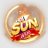 sunwin86cncom