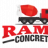 ramoconcretesatx