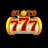slots777tv