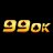 99okeapp