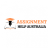 onlineassignmenthelpaus