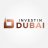 investindubai.ind