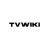 tvwiki311