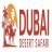 dubaidesertsafaritours