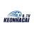 keonhacai8tv