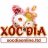 xocdiaonlineltd
